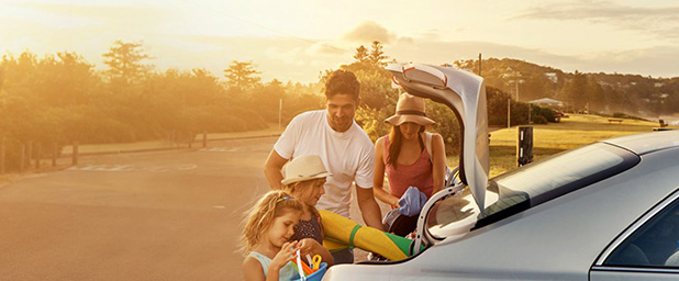 bannerimg