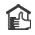 MSIG HomeEasy 