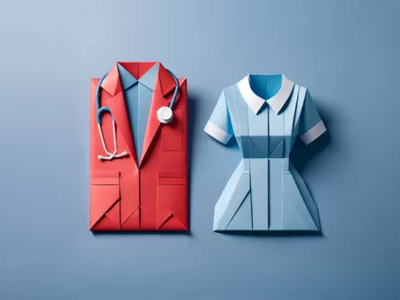 Critical Care Plus