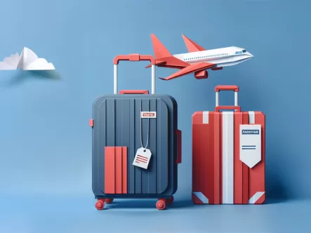 Personal Travel