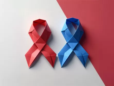 Cancer Care Plus