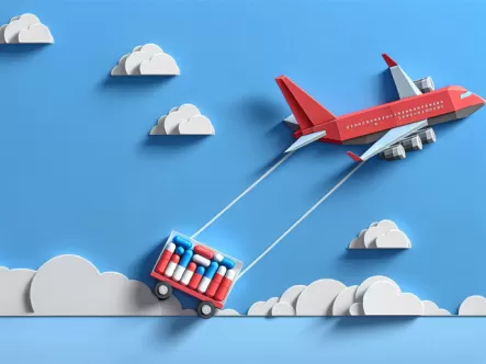 TravelEasy Pre-Ex