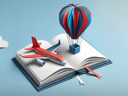 Overseas Student Care